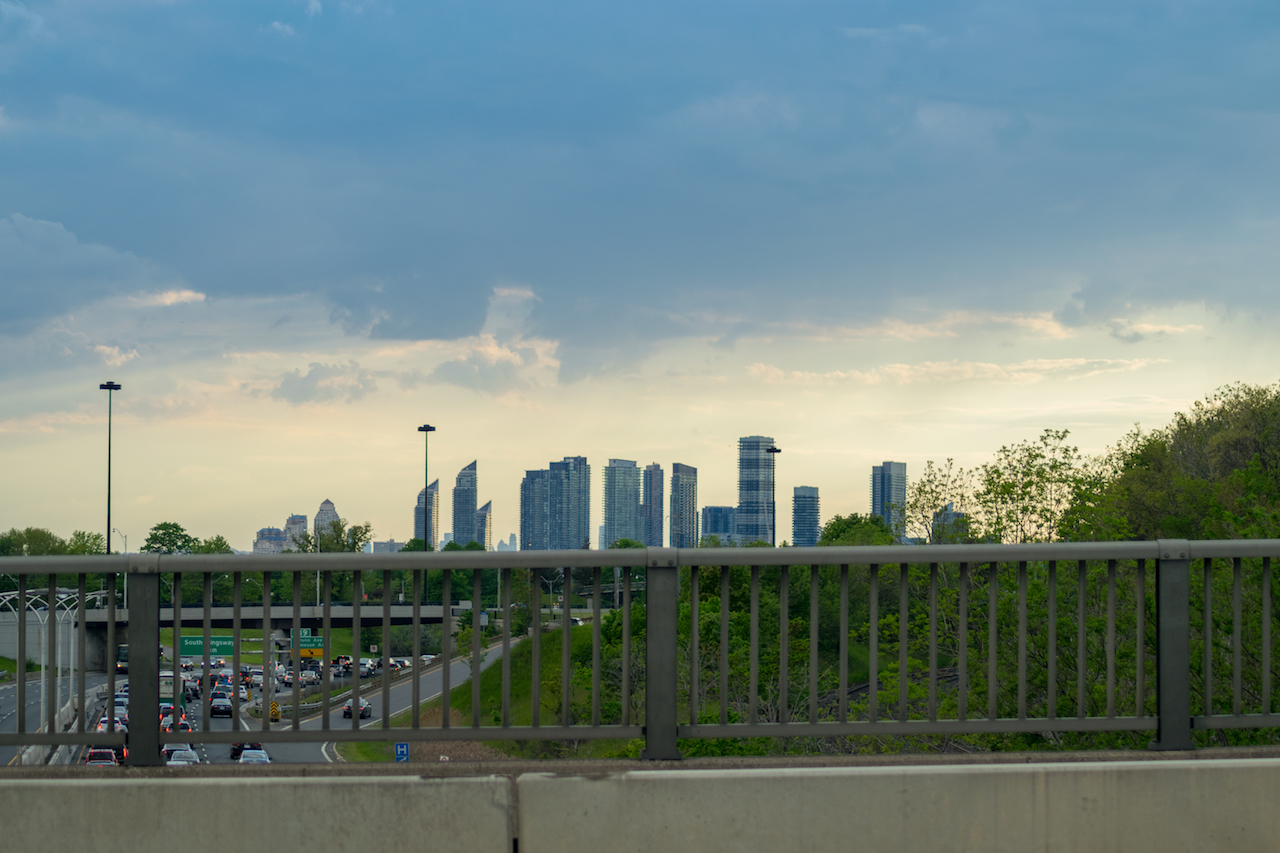 DSC_0716.jpg