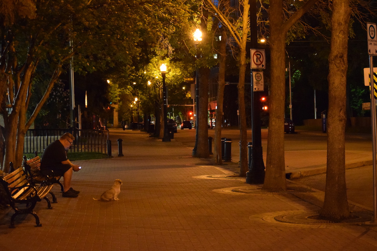 DSC_0716.JPG