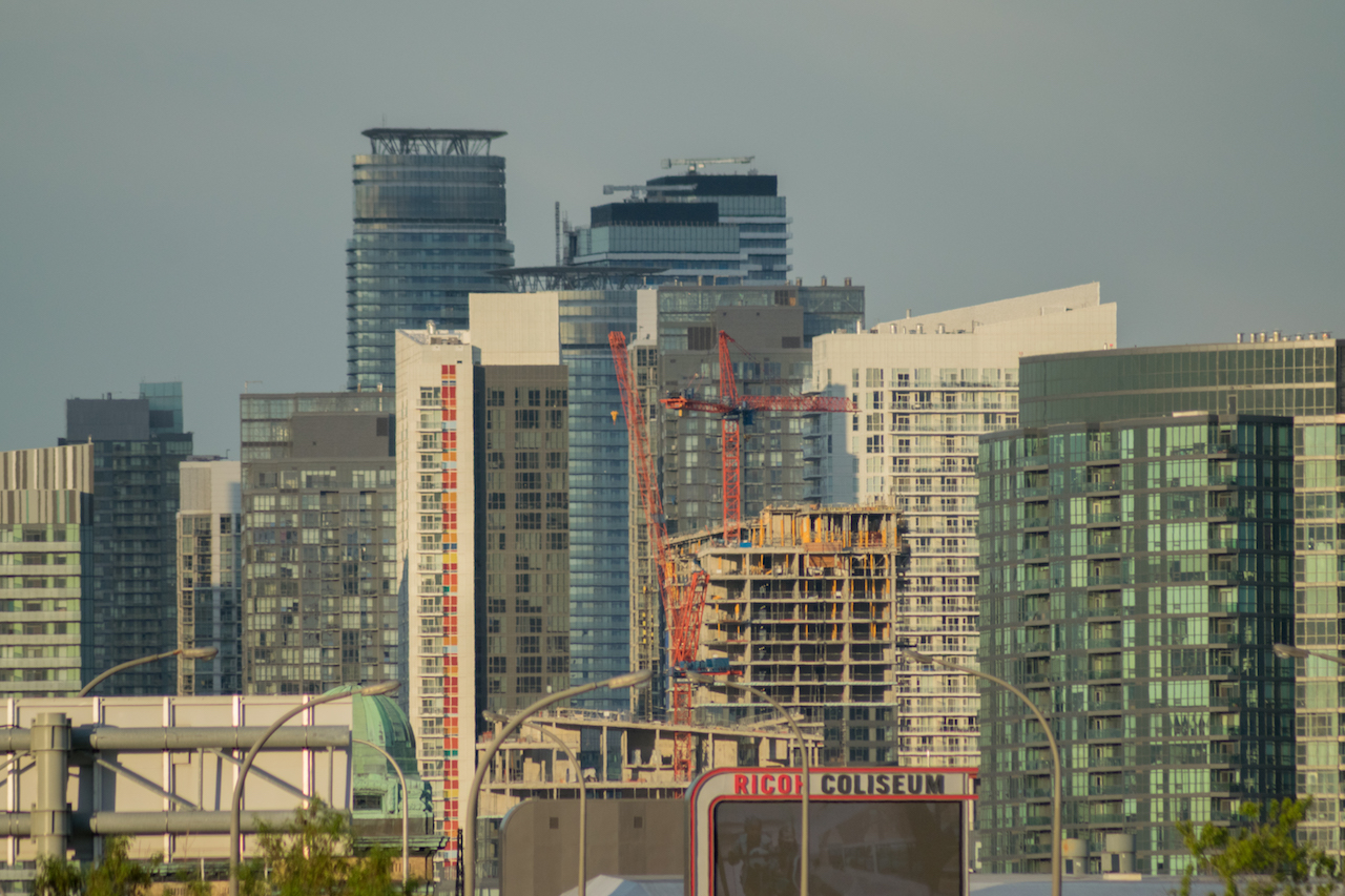 DSC_0723.jpg