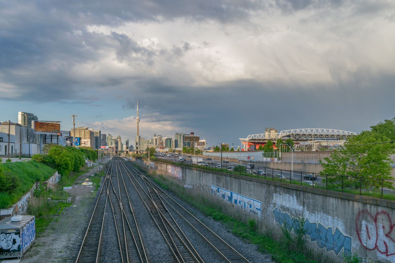 DSC_0727.jpg
