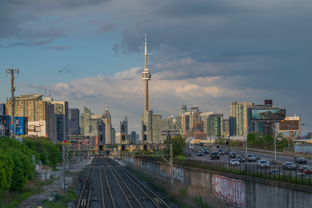 DSC_0728.jpg