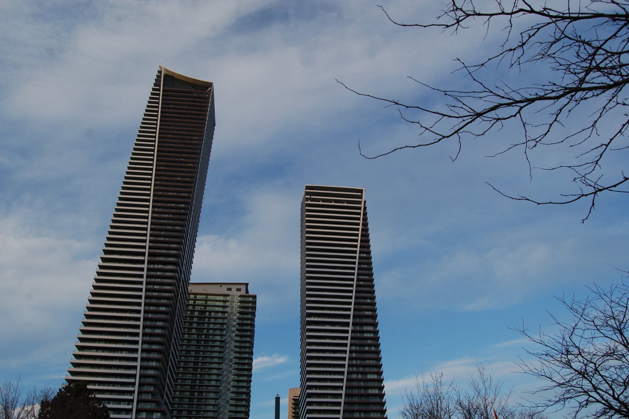 DSC_0732.JPG