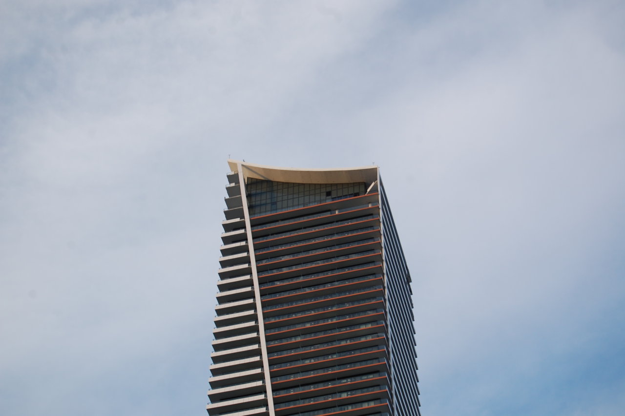 DSC_0733.JPG