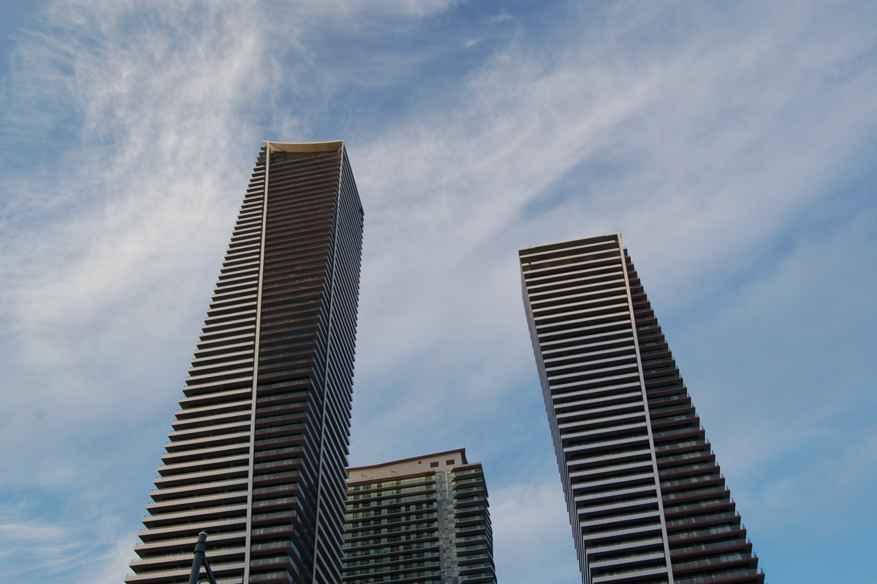 DSC_0736.JPG