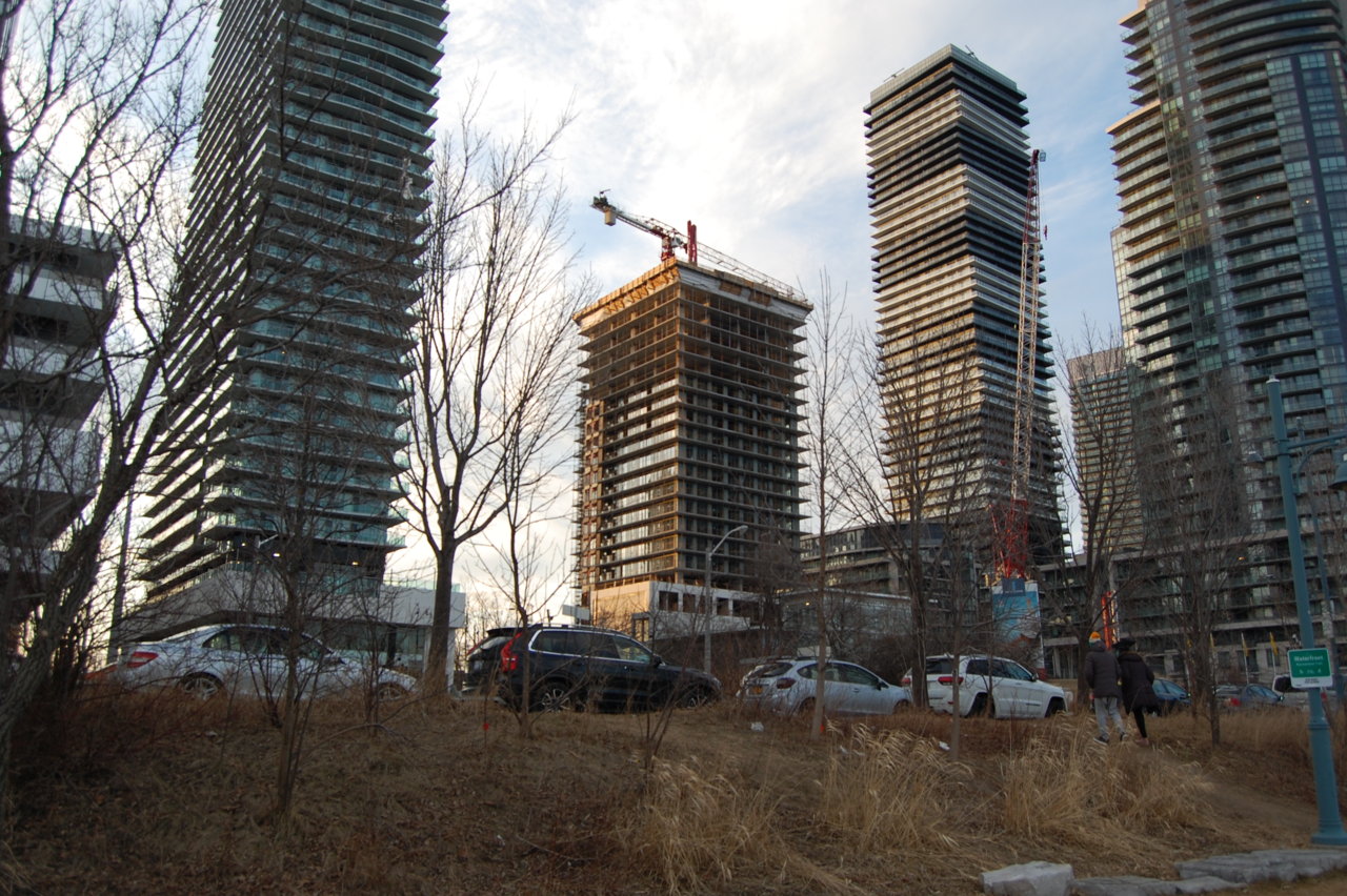 DSC_0748.JPG