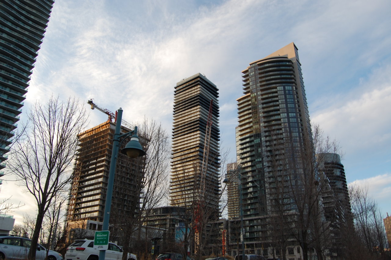 DSC_0752.JPG