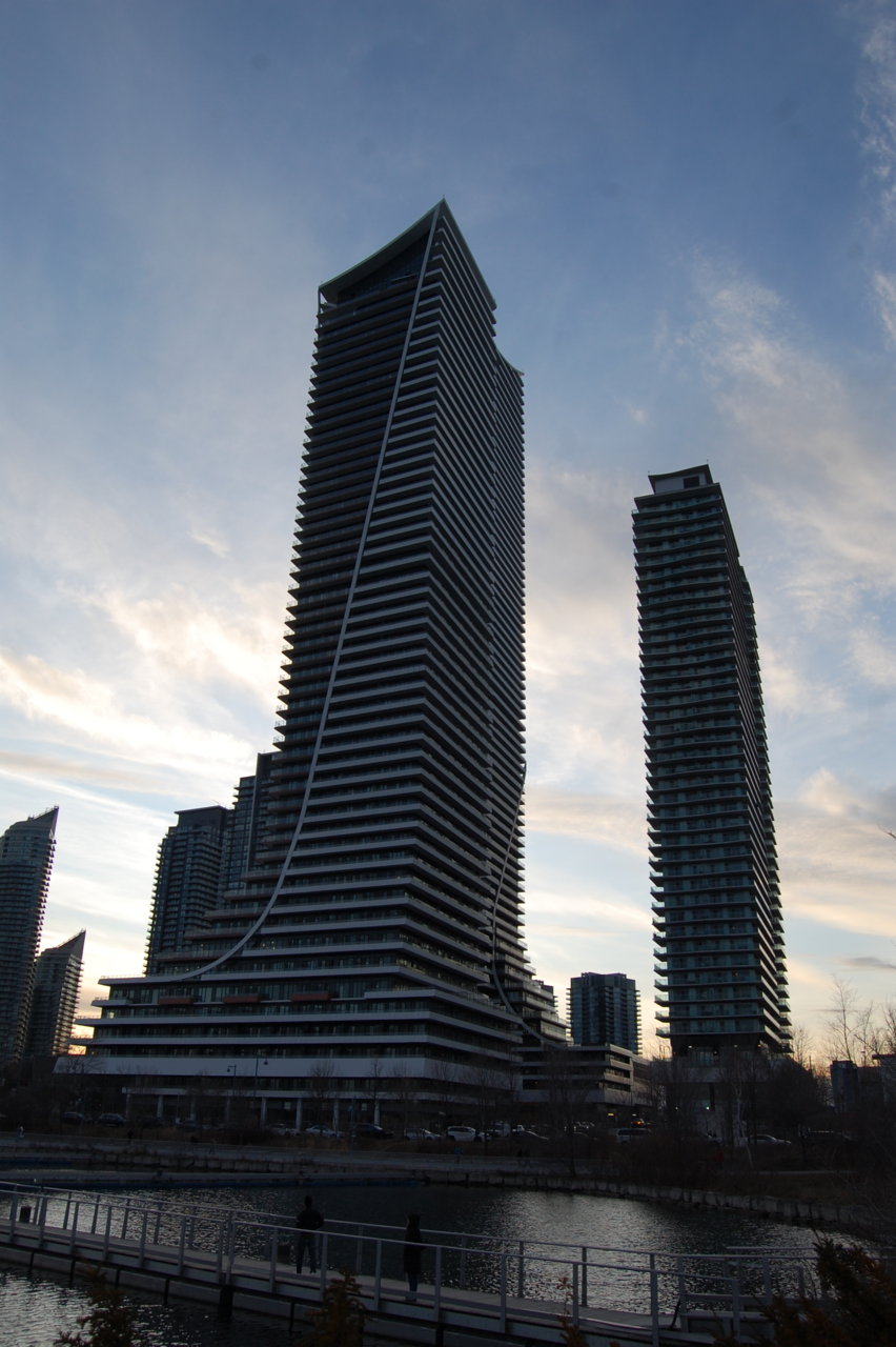 DSC_0760.JPG