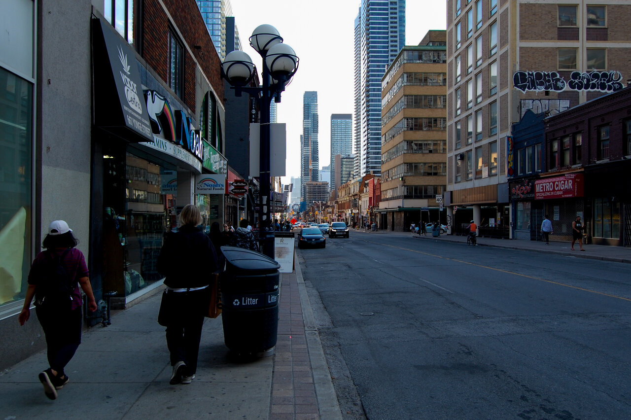 DSC_0764_PC.jpg