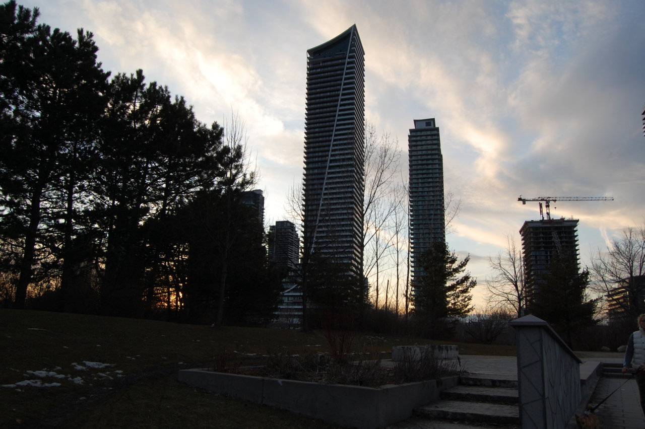 DSC_0773.JPG
