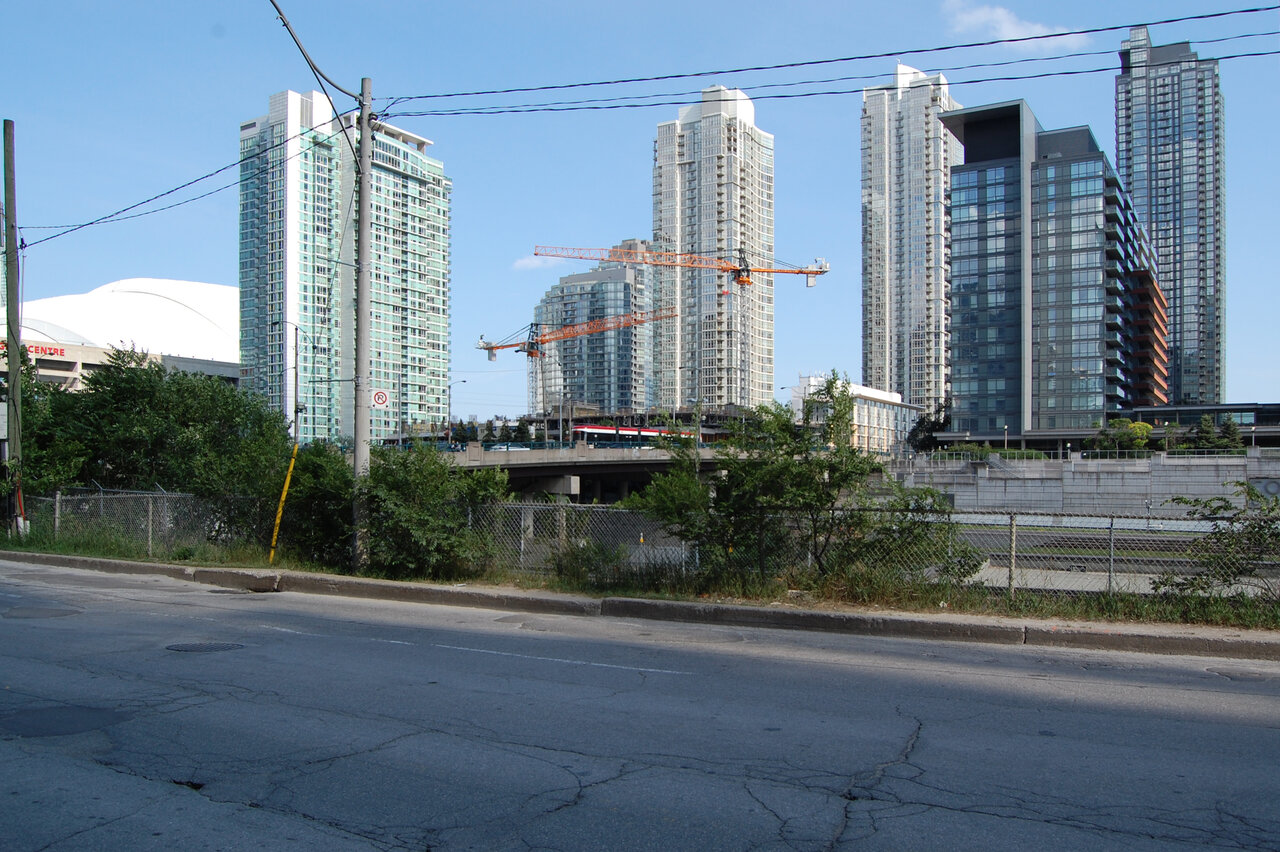 DSC_0774_PC.jpg