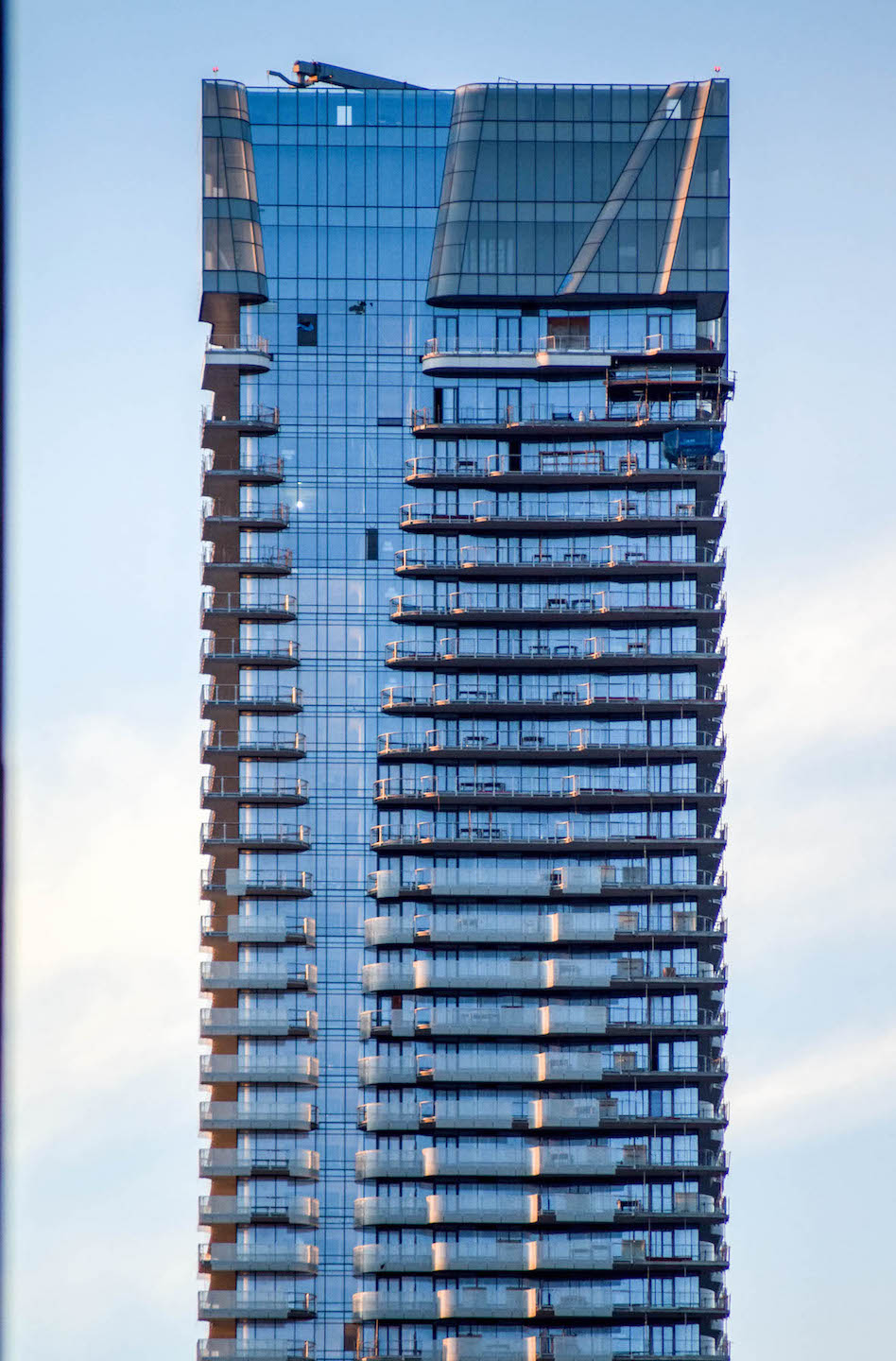 DSC_0826.jpg