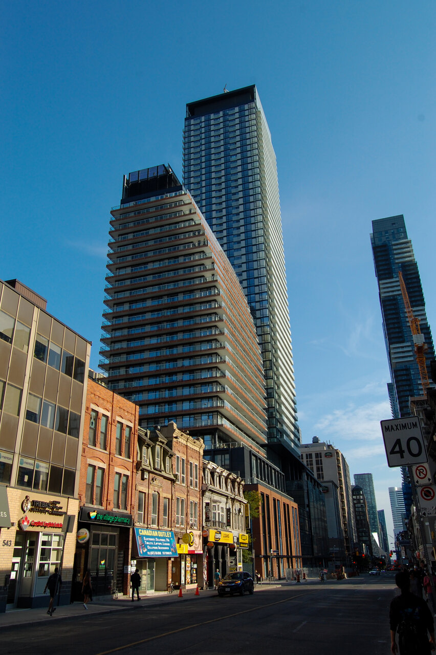 DSC_0828_PC.jpg