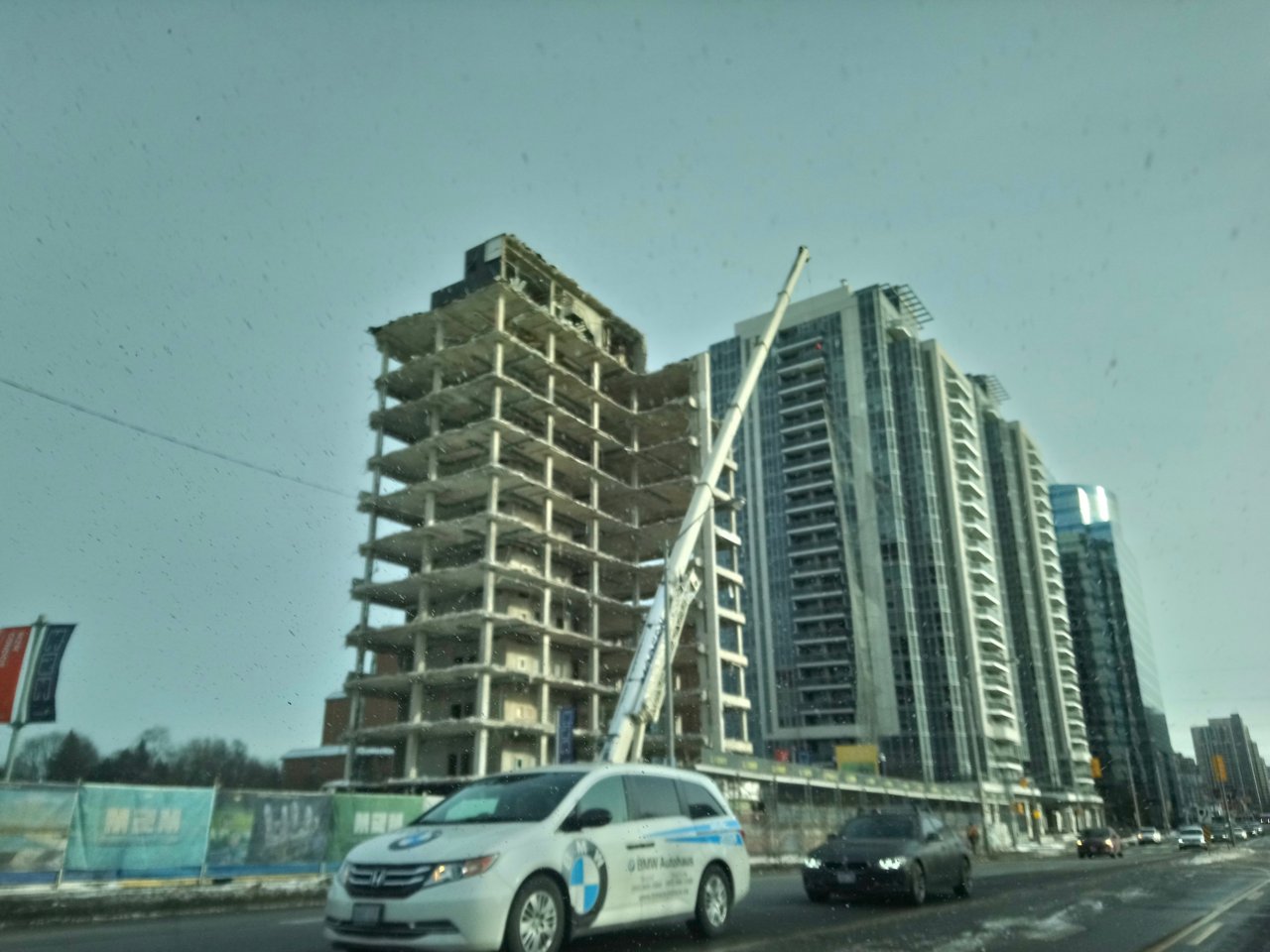 DSC_0832.jpeg