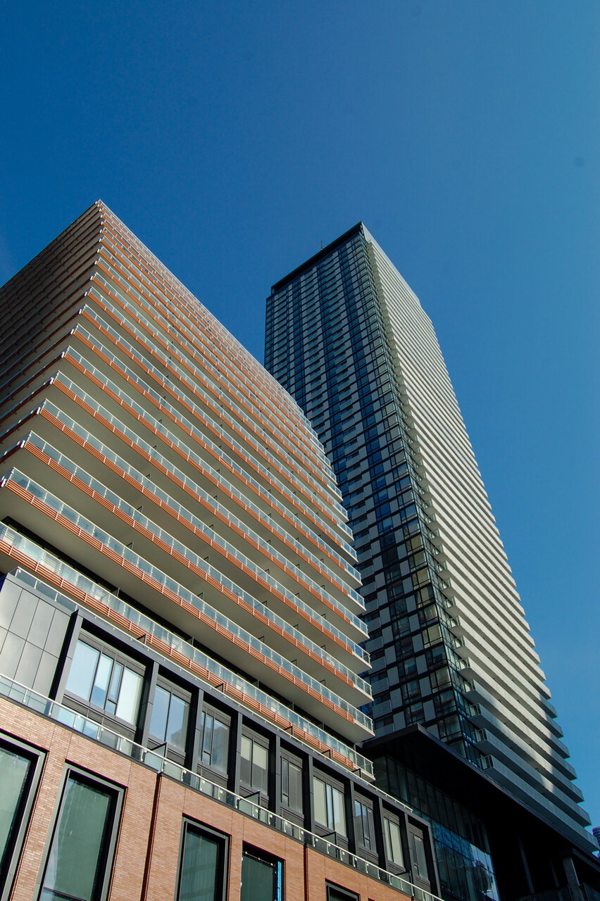 DSC_0838_PC.jpg