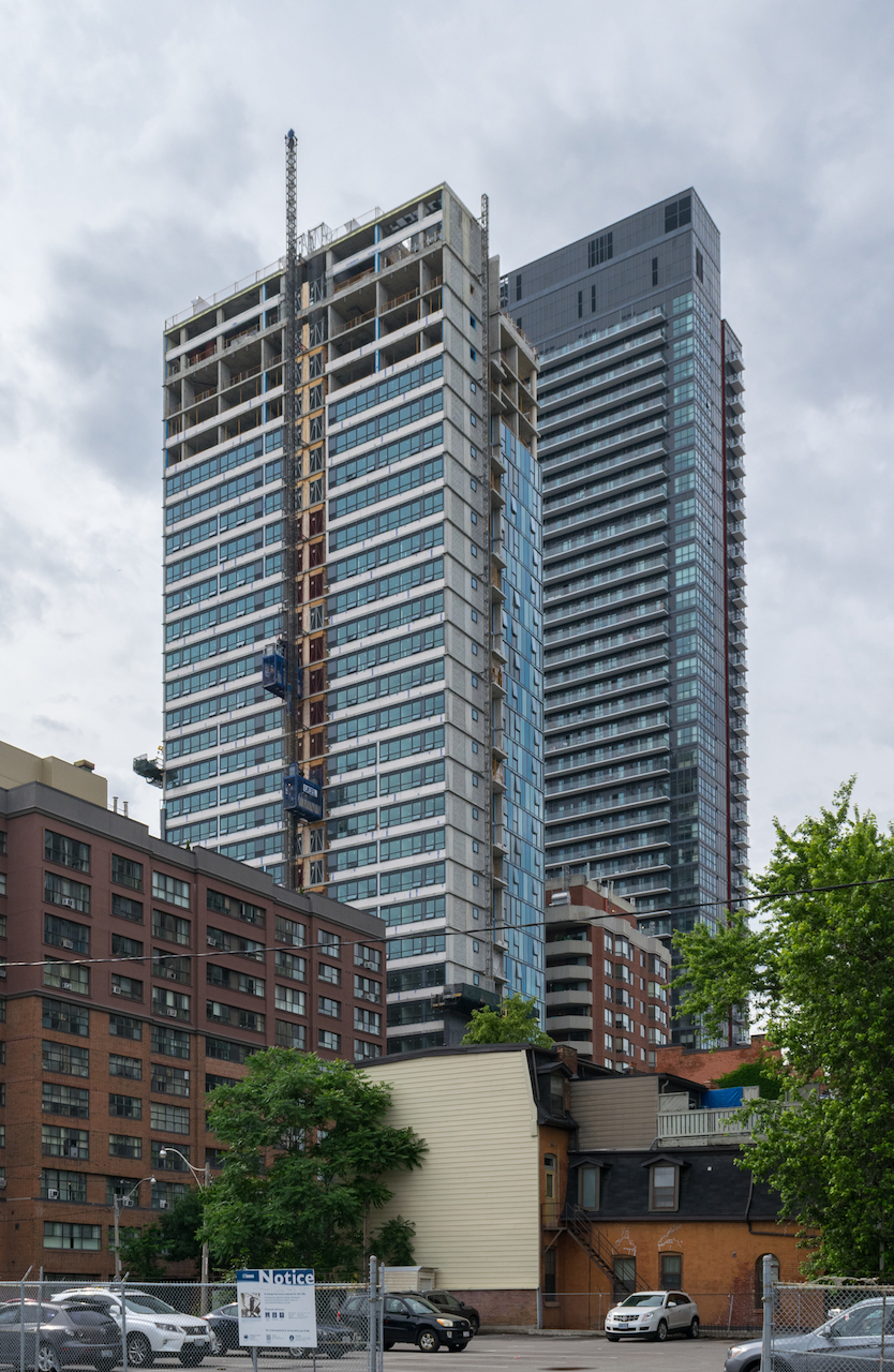 DSC_0840.jpg