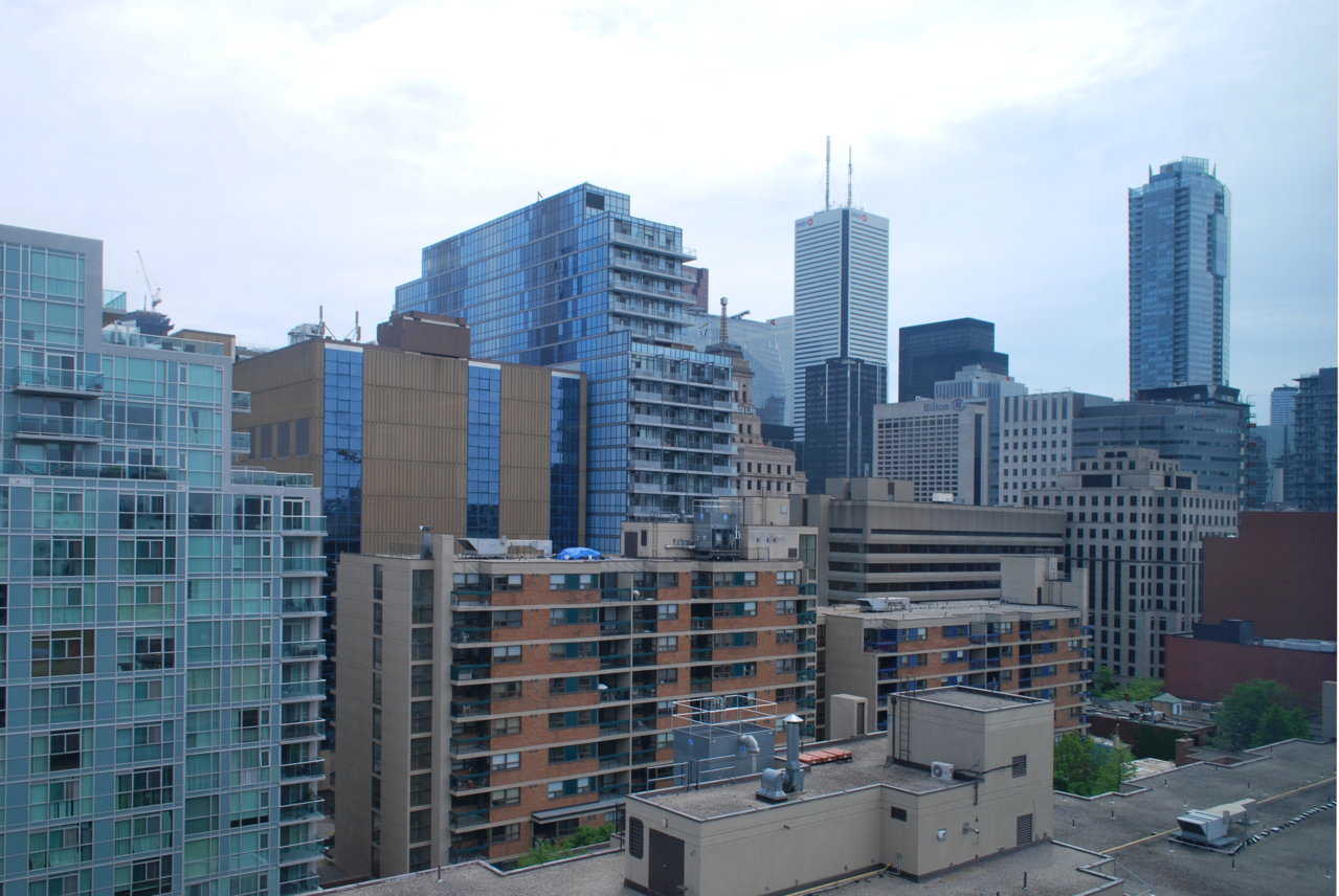DSC_0844.JPG