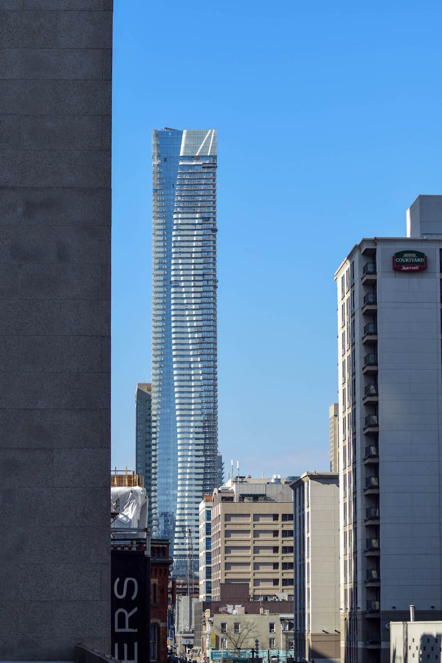 DSC_0846.jpg