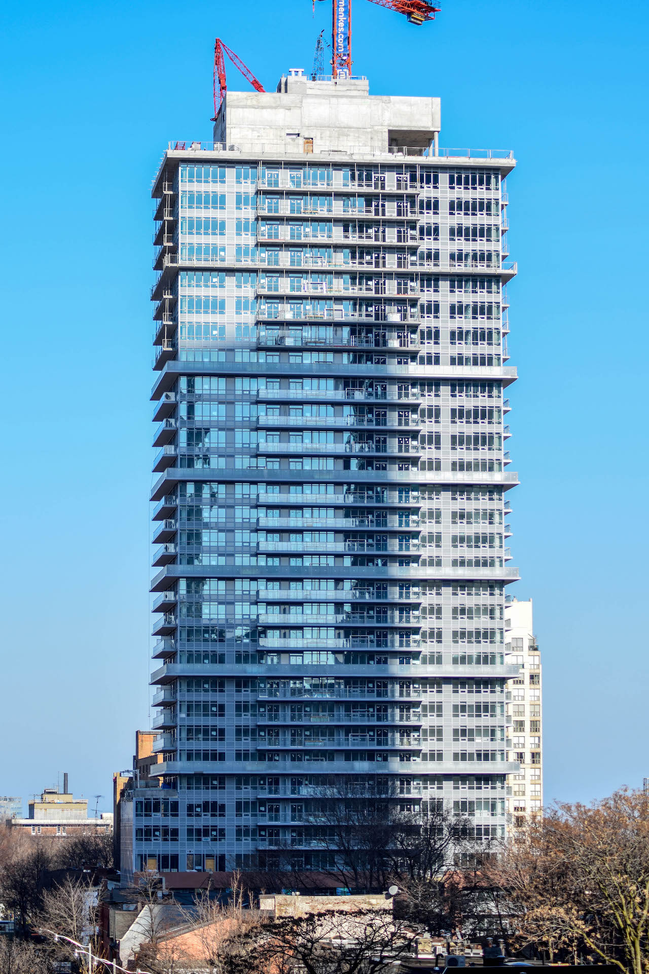 DSC_0850.jpg