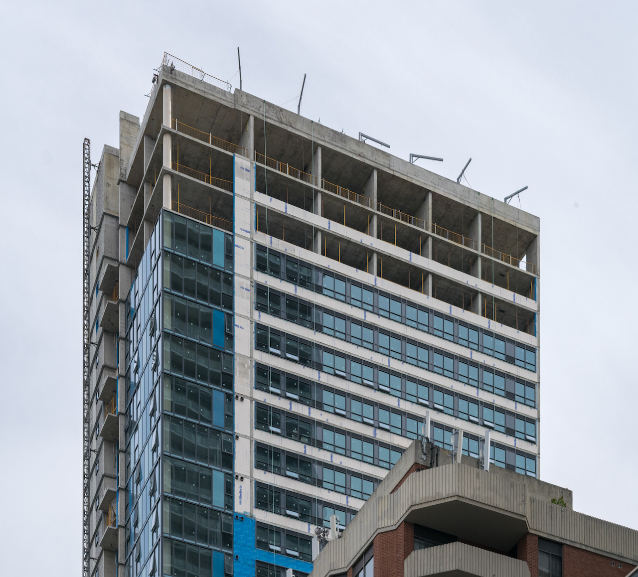 DSC_0852.jpg