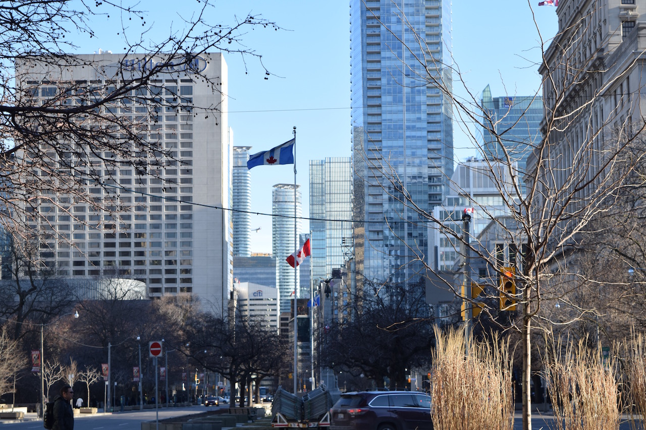 DSC_0853.jpg