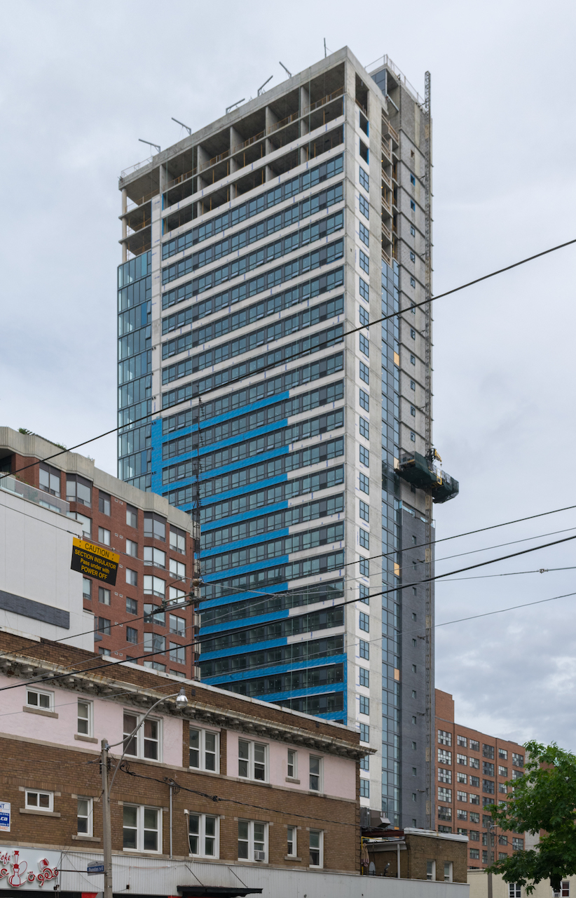 DSC_0853.jpg