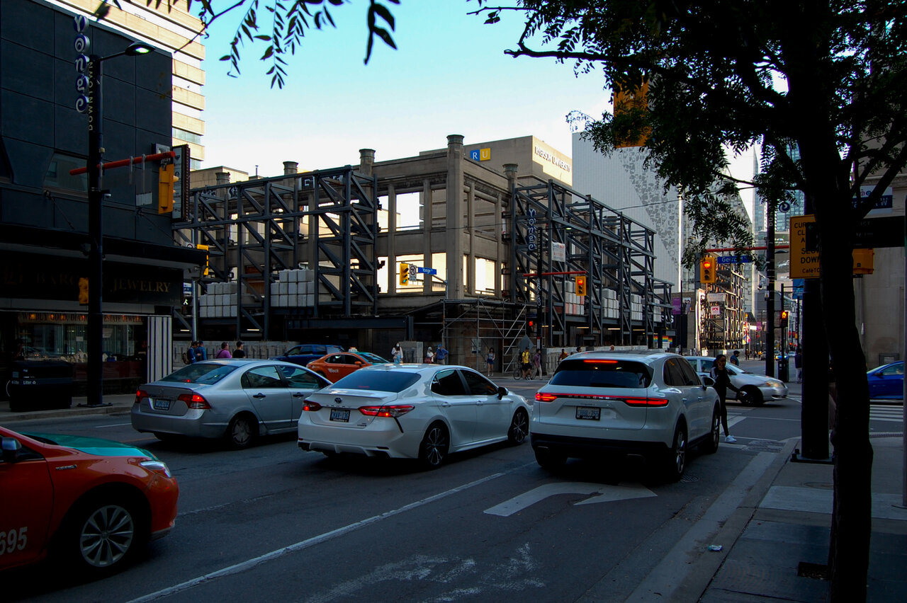 DSC_0855_PC.jpg