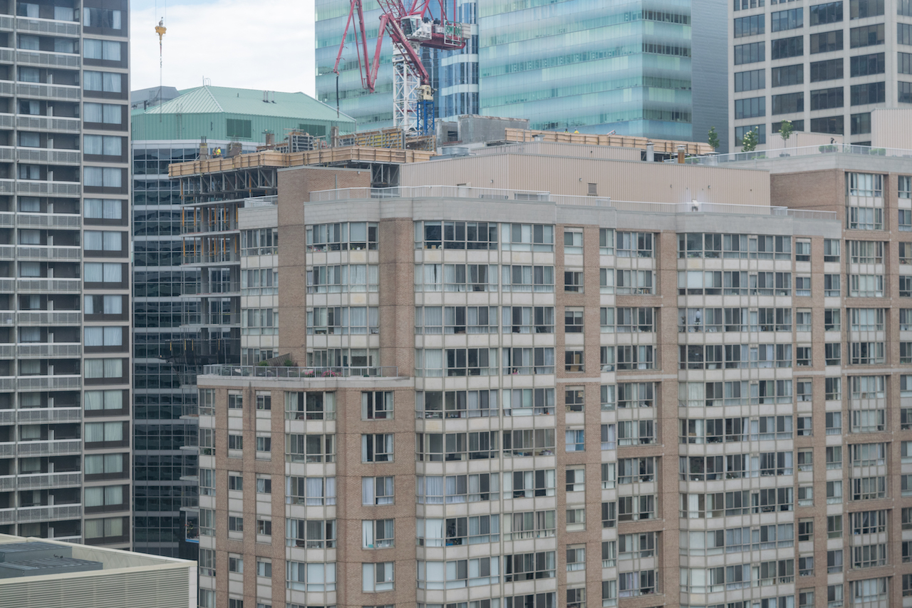 DSC_0862.jpg