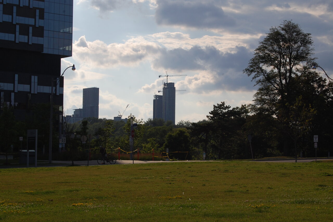 DSC_0862.JPG