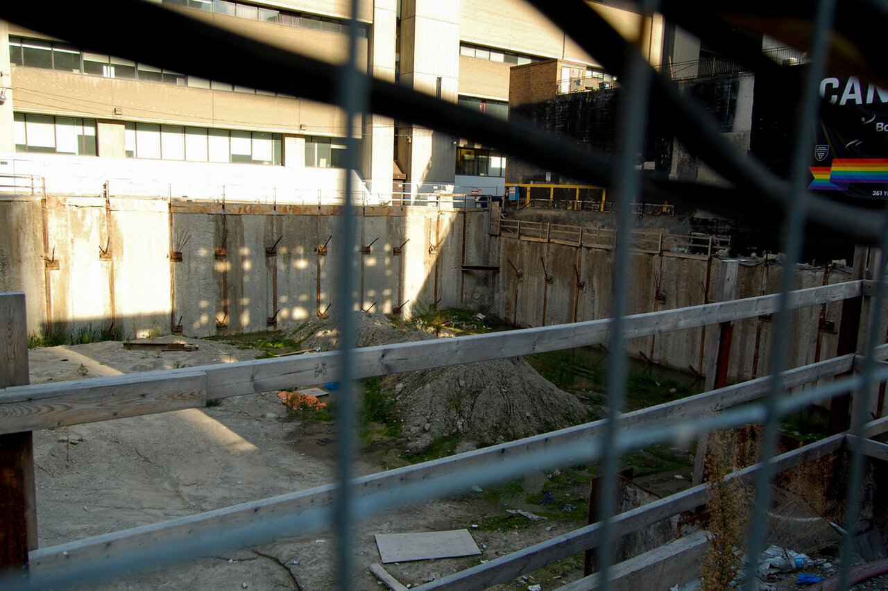 DSC_0864_PC.jpg