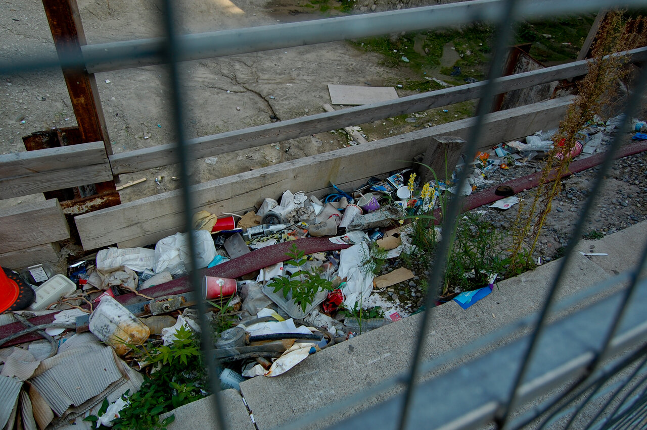 DSC_0867_PC.jpg