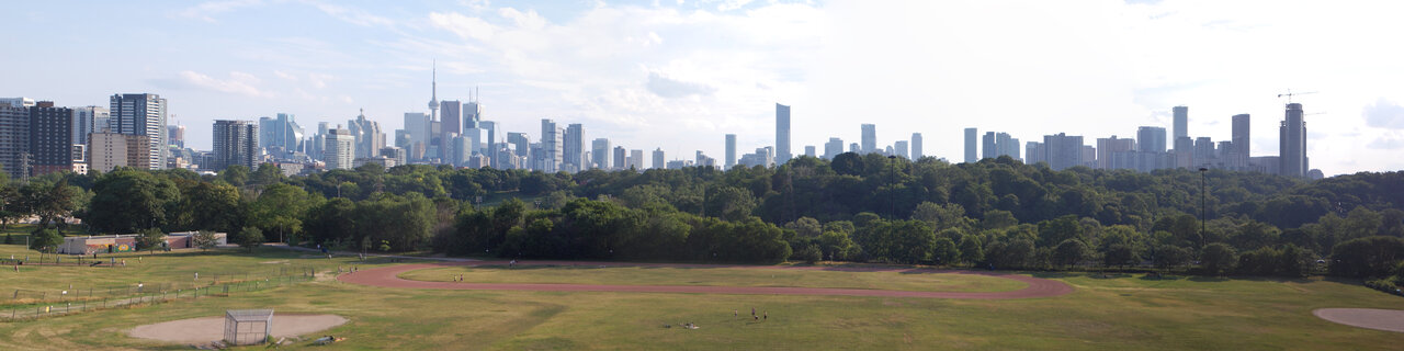 DSC_0876_PC.jpg