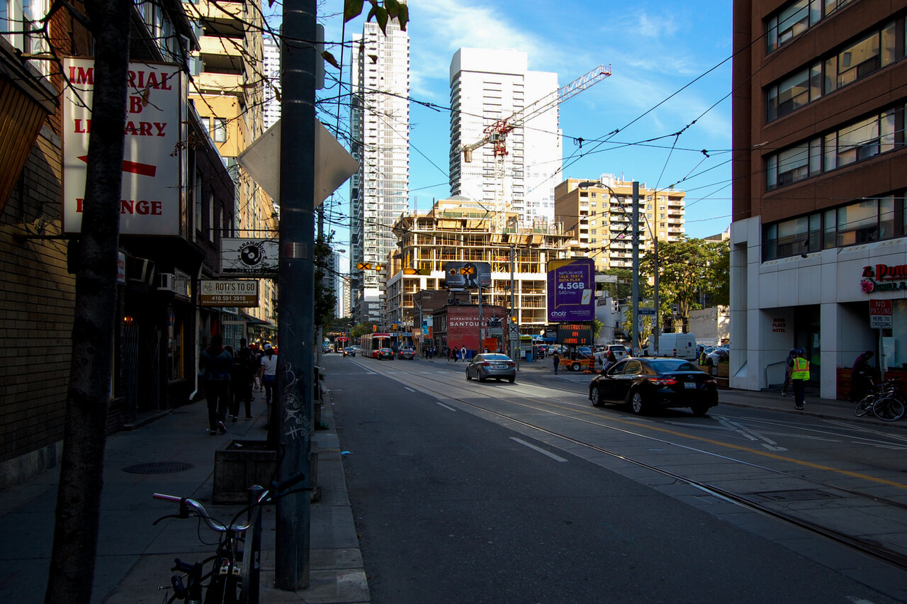 DSC_0876_PC.jpg