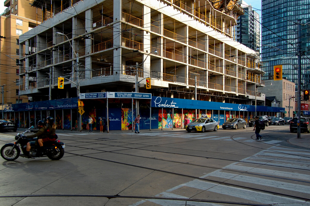 DSC_0878_PC.jpg