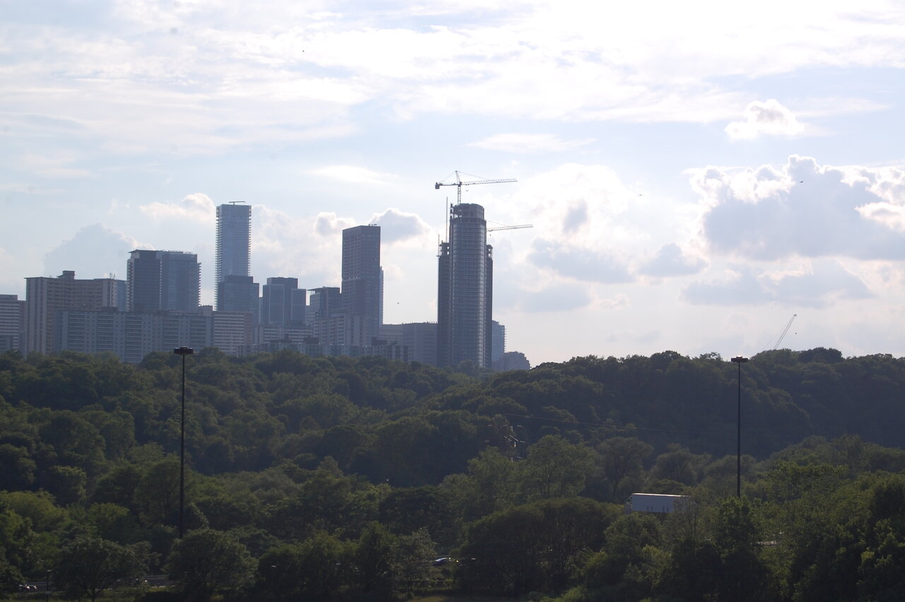 DSC_0881.JPG