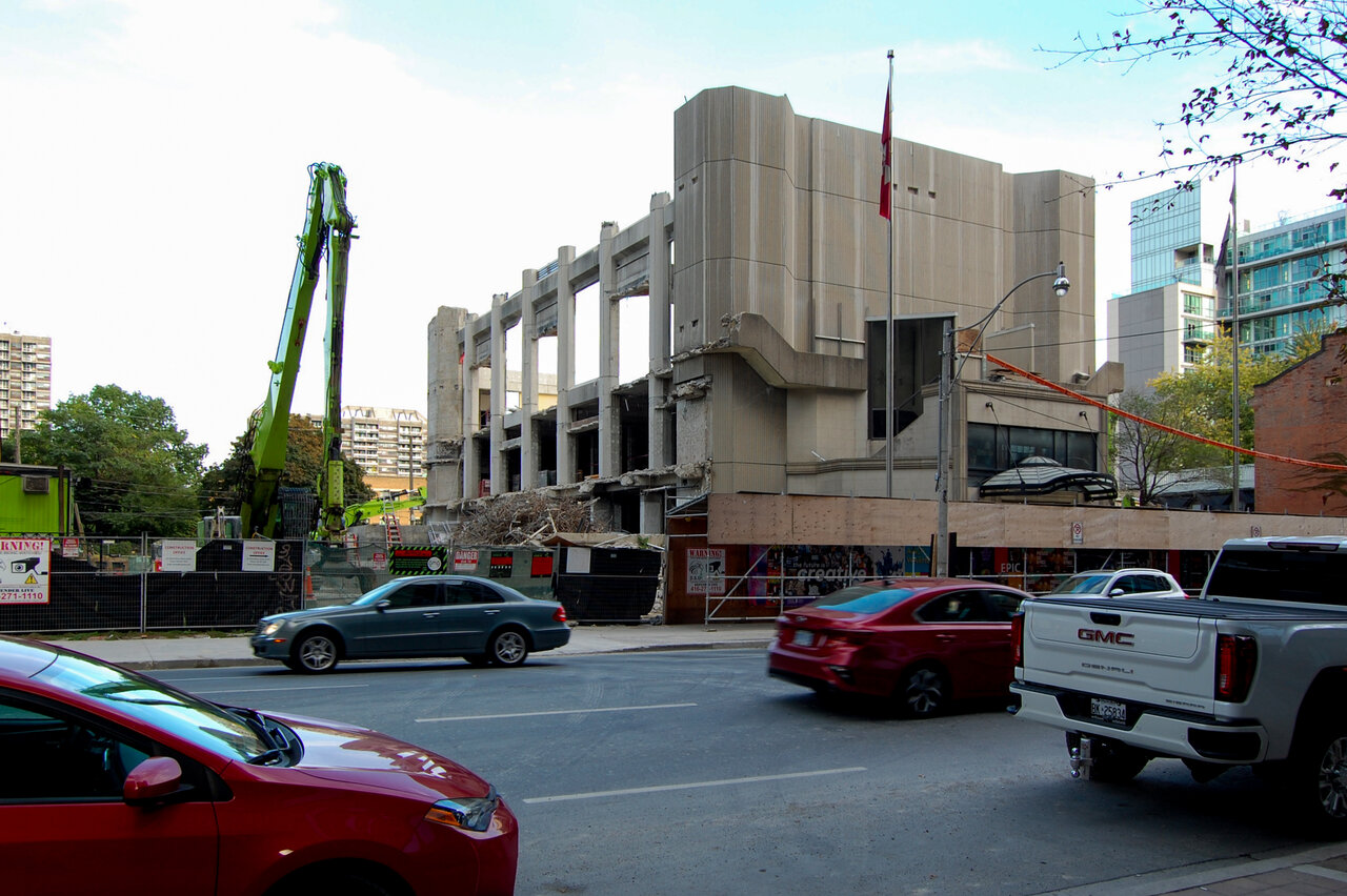 DSC_0903_PC.jpg