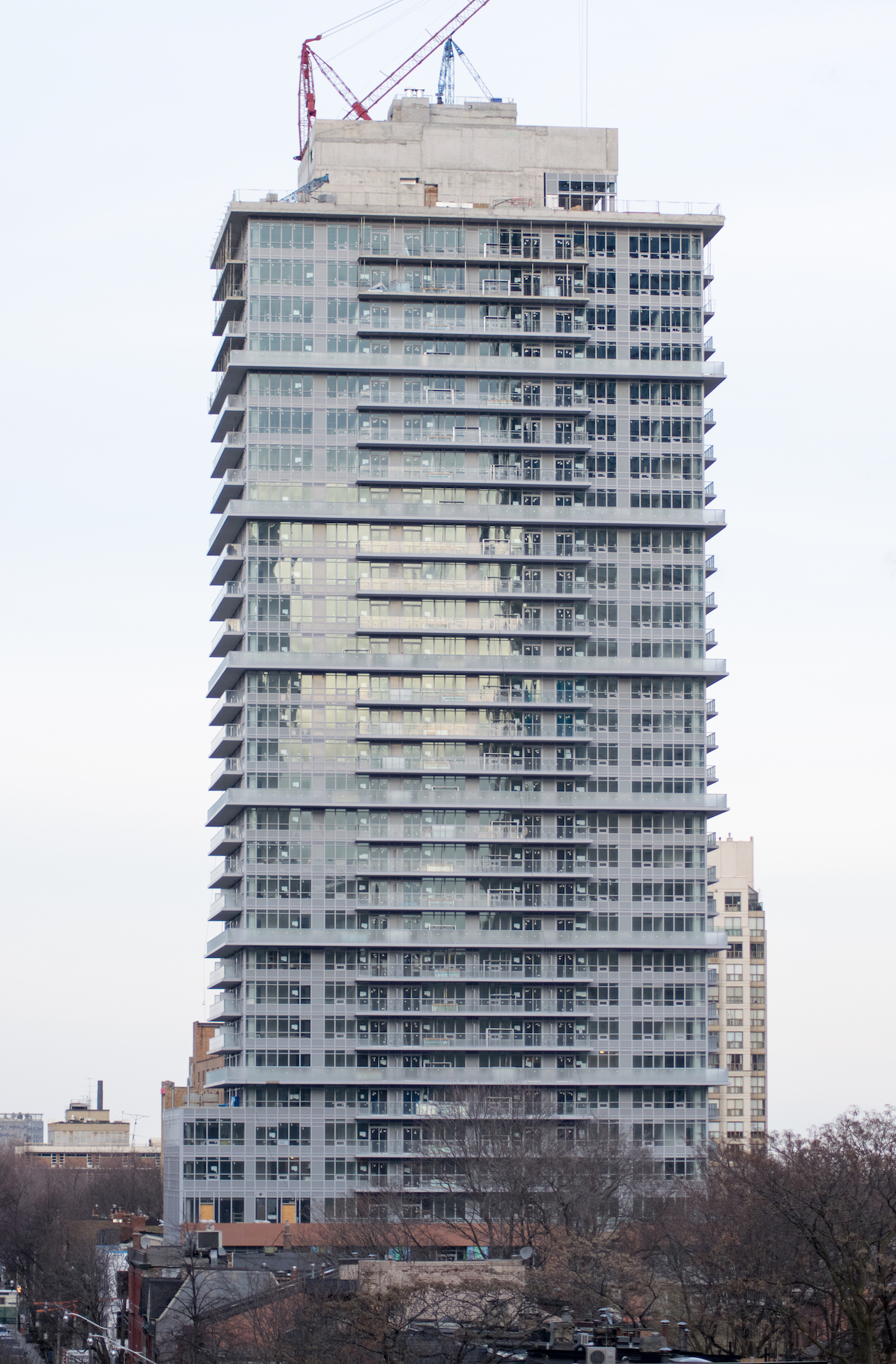 DSC_0911.jpg