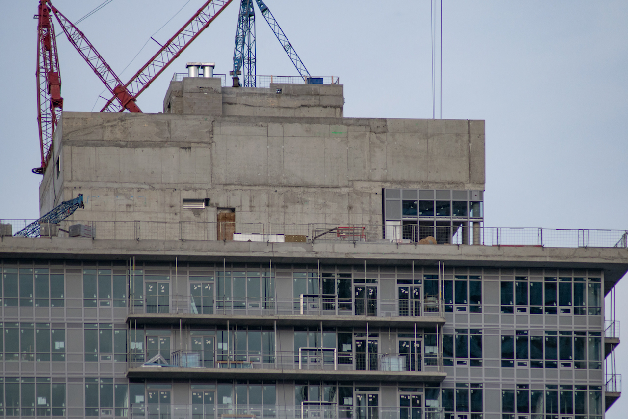 DSC_0912.jpg