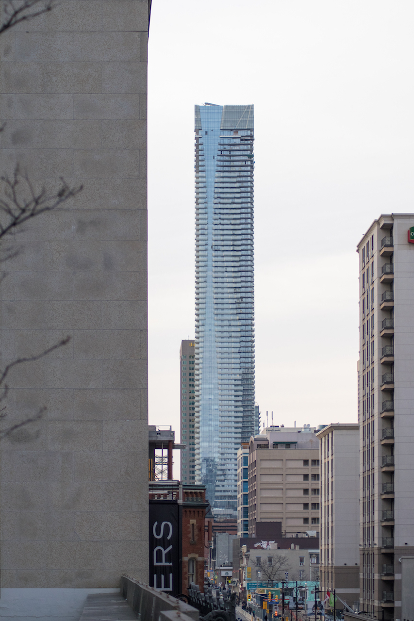 DSC_0920.jpg