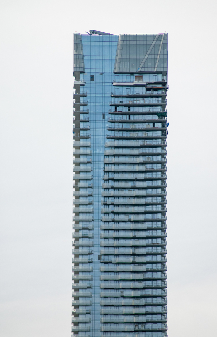 DSC_0921.jpg