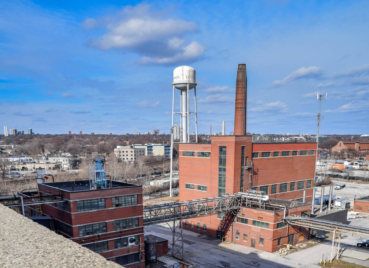 DSC_0923.jpg