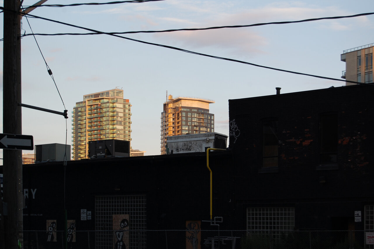 DSC_0939_PC.jpg