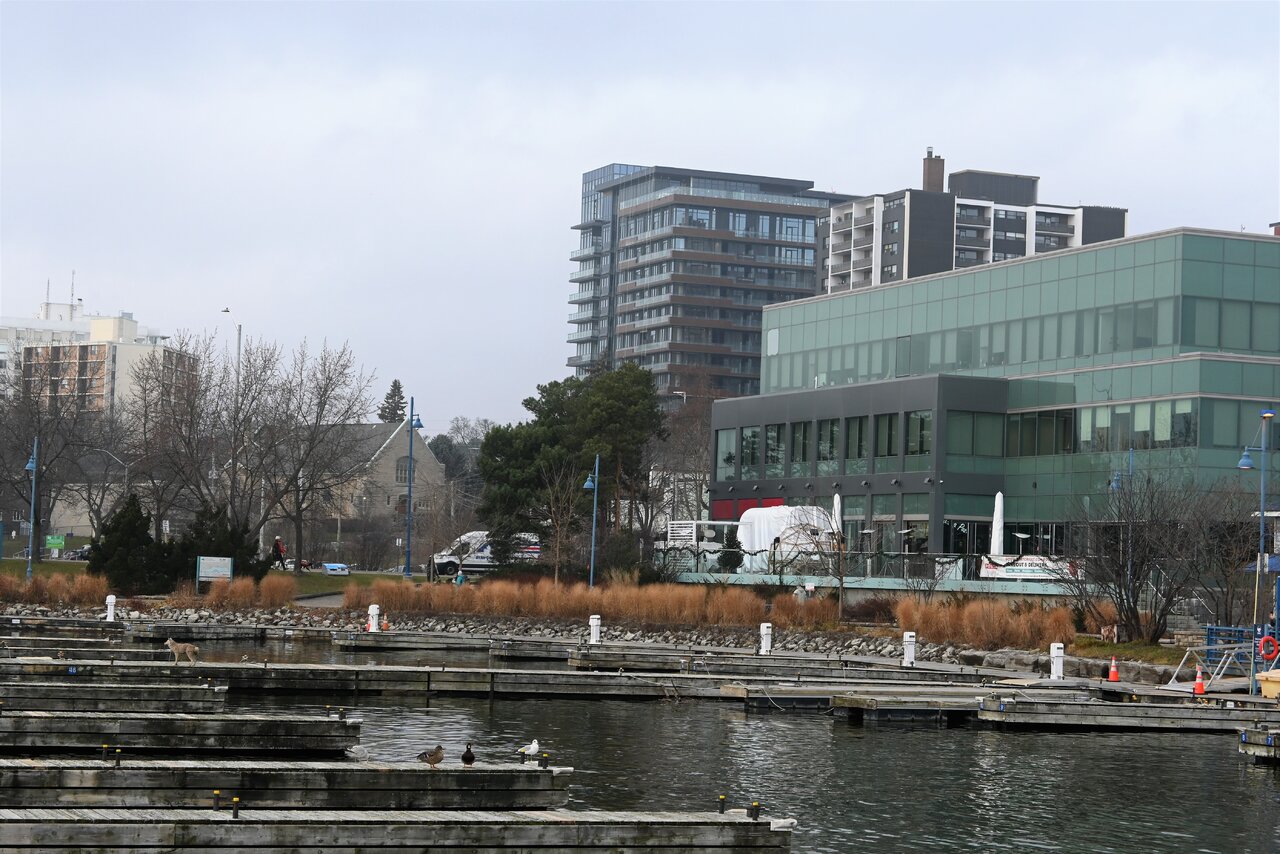 DSC_0951.JPG