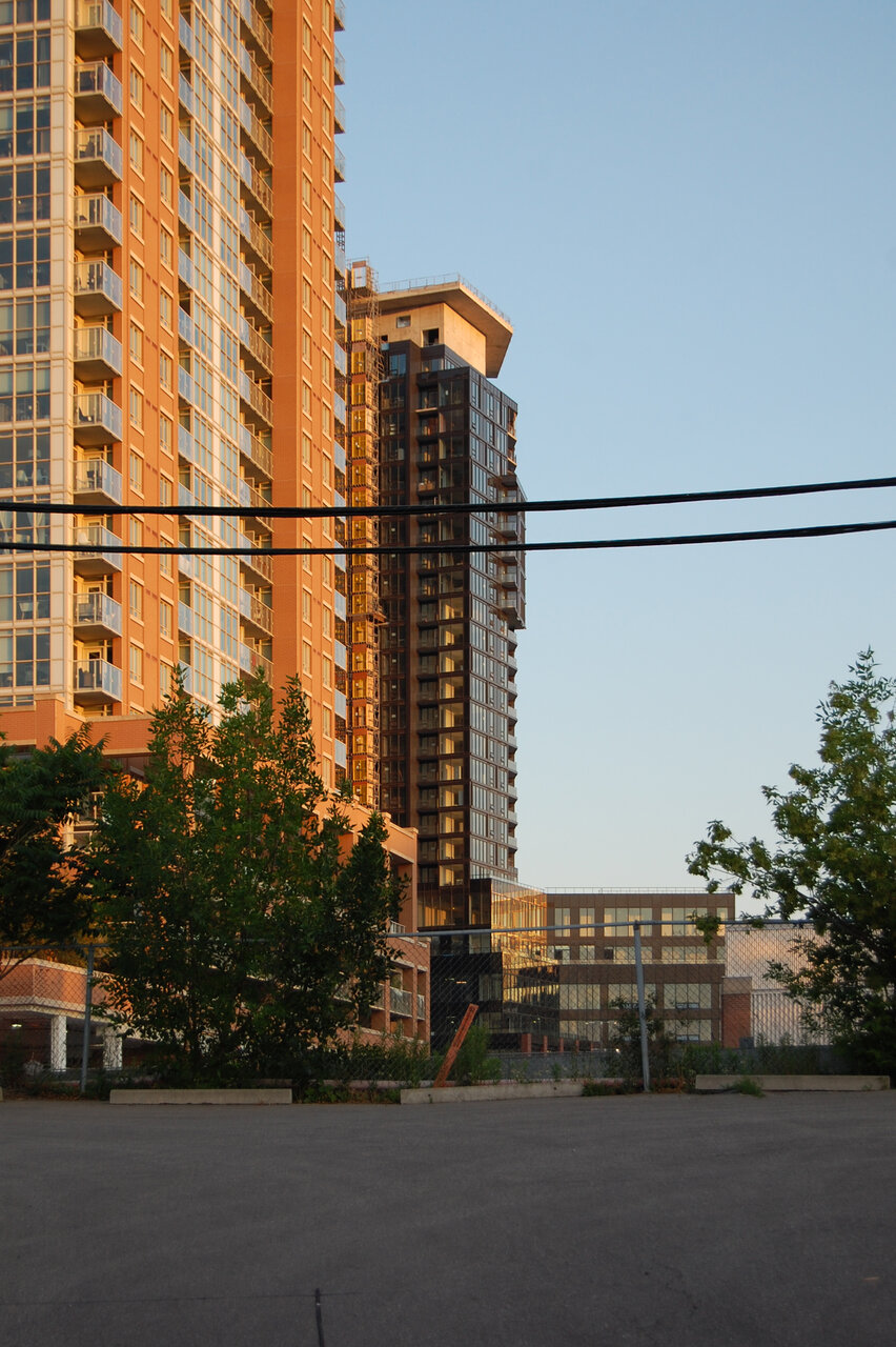 DSC_0958_PC.jpg