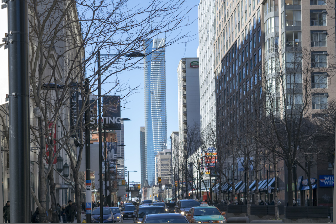 DSC_0966.jpg