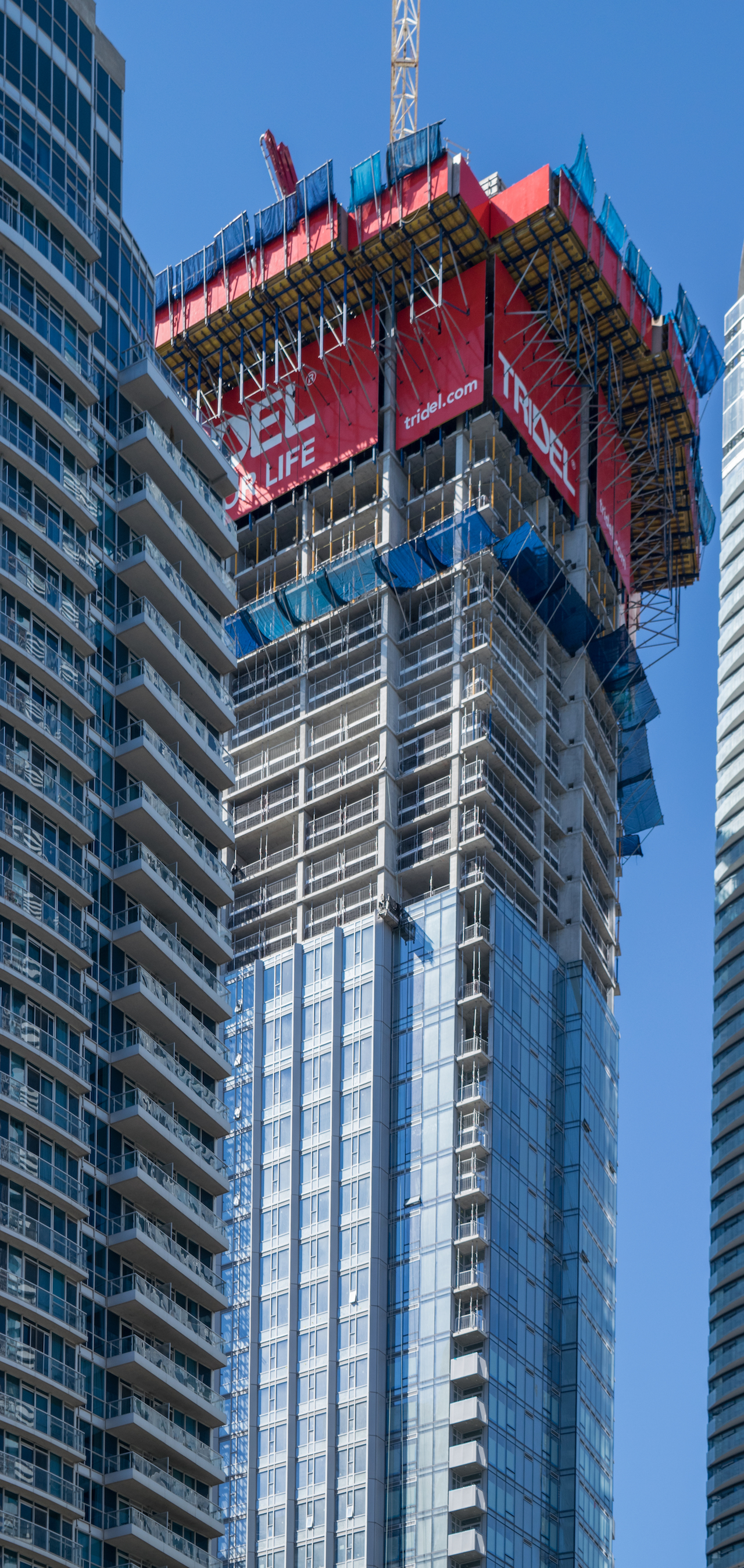 DSC_0984.jpg