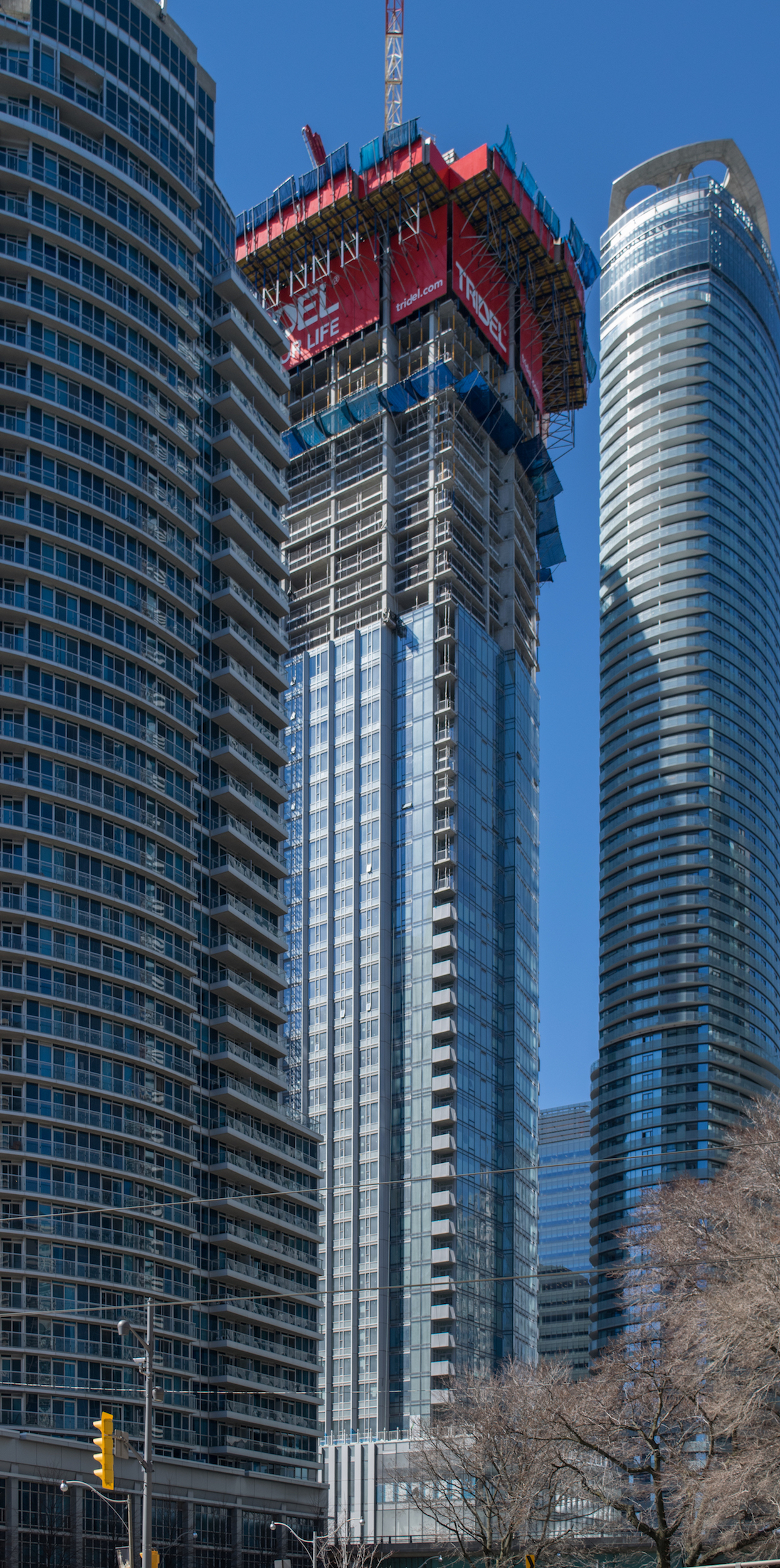 DSC_0985.jpg