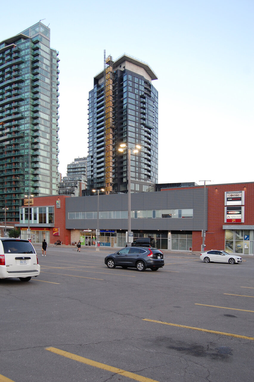 DSC_0988_PC.jpg