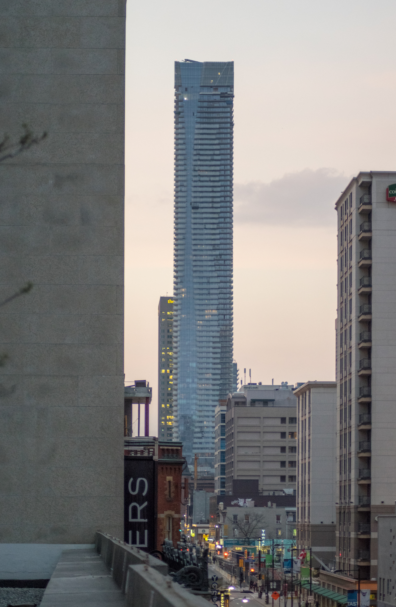DSC_1029.jpg
