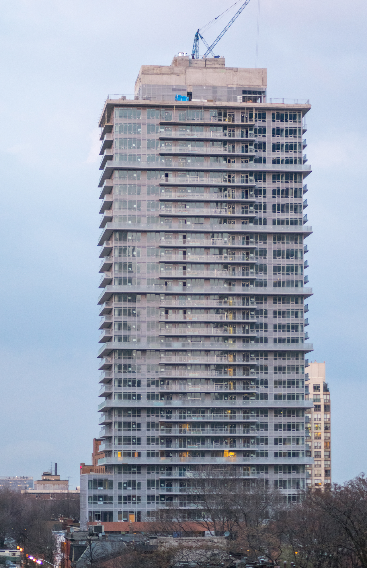 DSC_1032.jpg