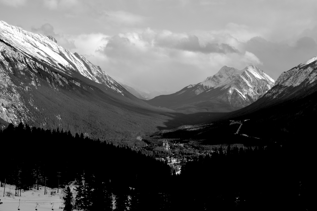 DSC_1043.JPG